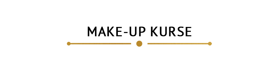 makeupkurse